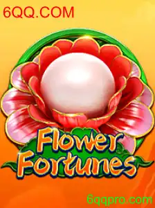 FlowerFortunes