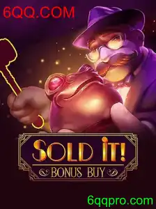 SolditBonusBuy